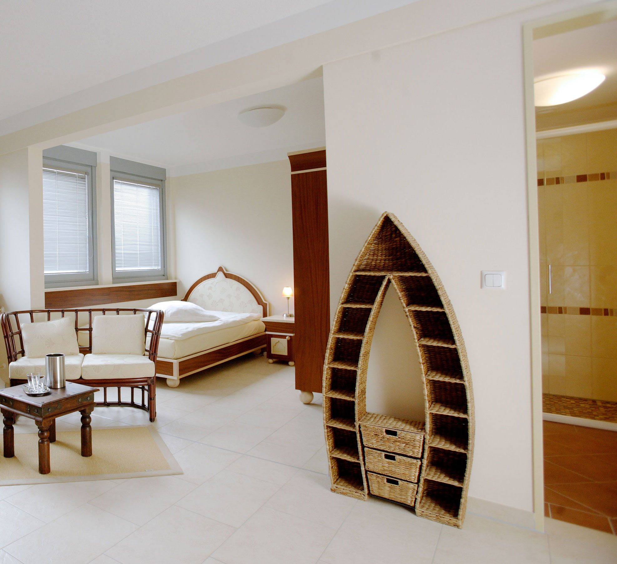 _P9Z9595_bearbeitet_web