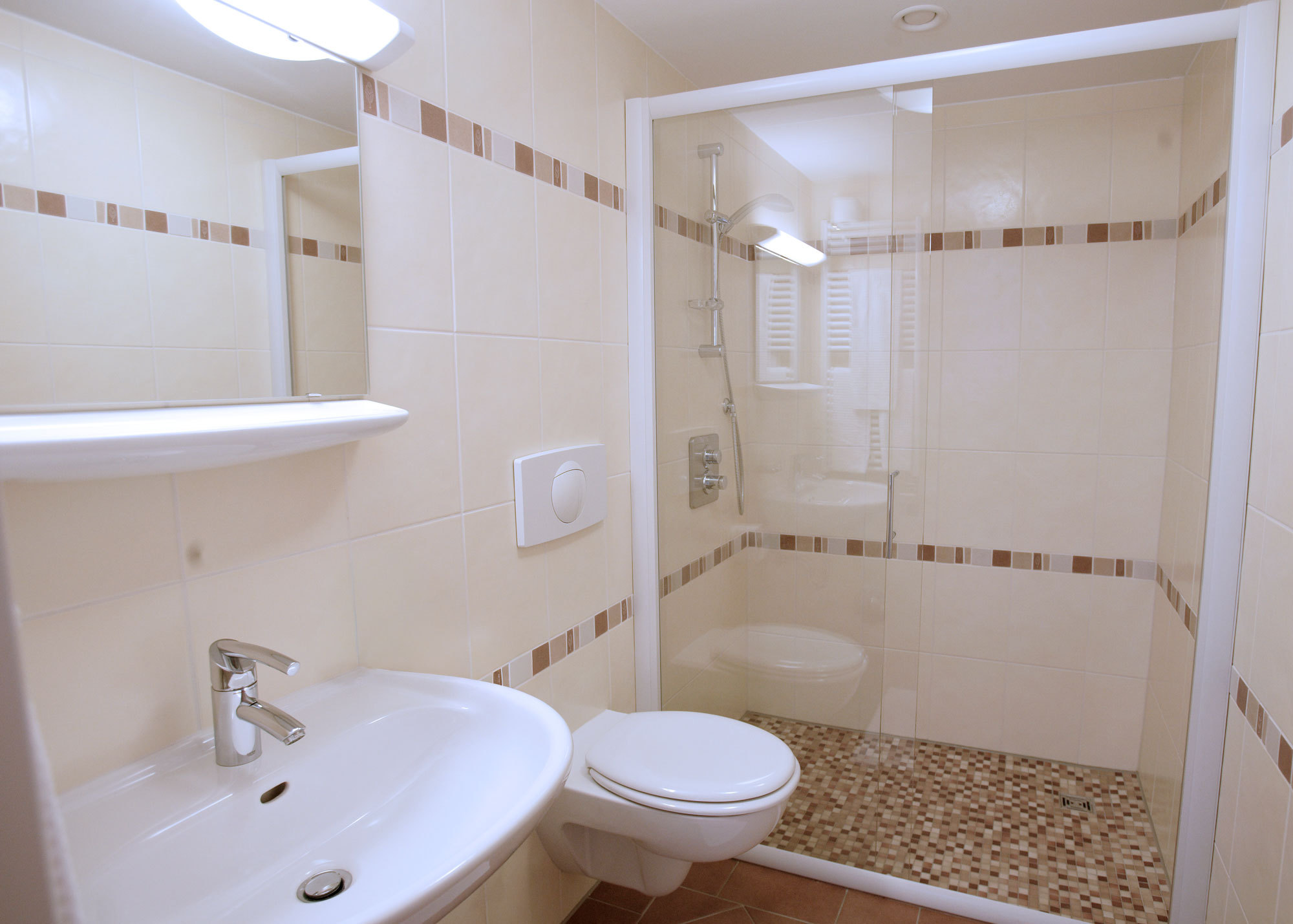 _P9Z9600_bearbeitet_web